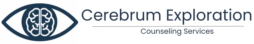 Cerebrum Exploration